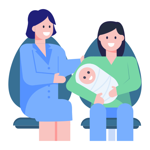 Lactation Consultants